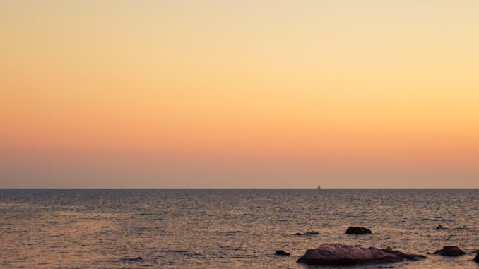 uploaded-image-tireda-su-kaynaklari-ve-koruma-1698145348453